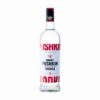 COUNT PUSHKIN VODKA