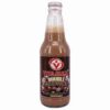 Vitamilk Double Choco Shake 300ml