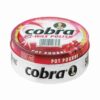 Cobra 5-wax Pot Pourri Polish 350ml