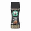 Robertsons Coarse Black Pepper Spice 100ml