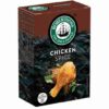 Robertsons Chicken Spice 84g