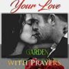 e-Book:REACTIVATING YOUR LOVE GARDEN WITH PRAYERS