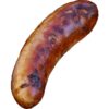 Sausage