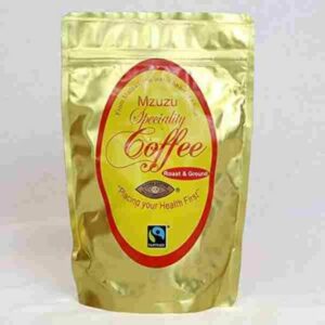 Mzuzu Coffee 1Kg