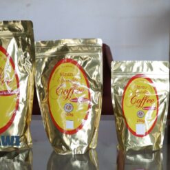 Mzuzu Coffee All Sizes