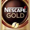 nescafe