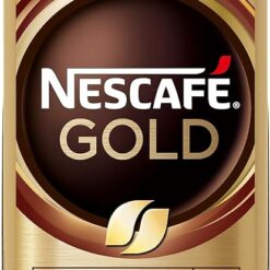 nescafe